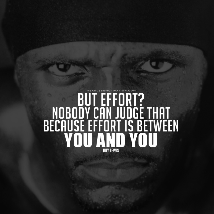 72 Most Inspirational Sports Quotes From Legends - Gravetics