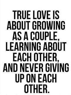 Never Give Up Quotes On Relationships With Images