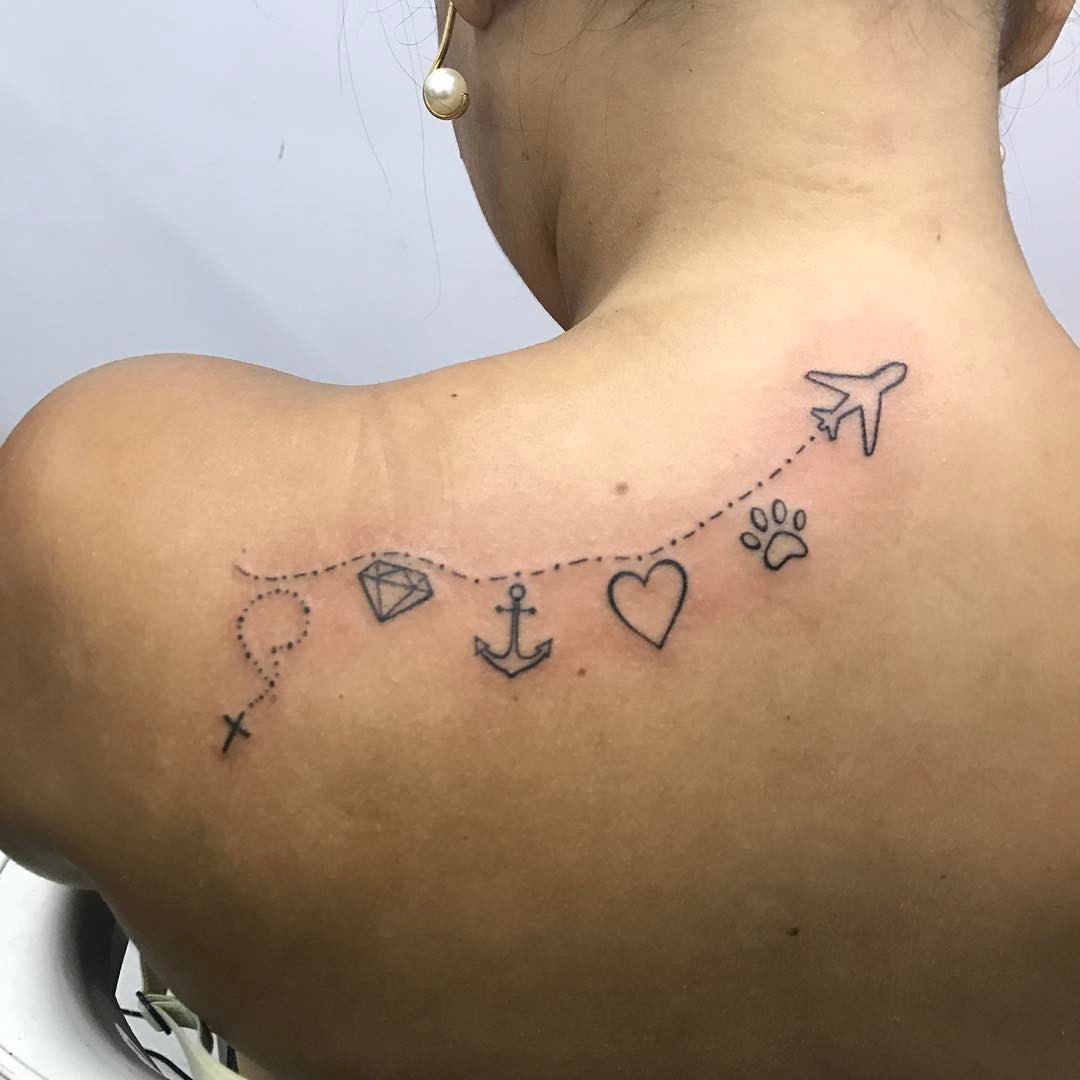 Travel-Inspired-Tattoos-traveltattoos.jpg