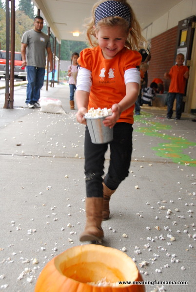 28 Unique Halloween Game Ideas for Kids that Are Downright Fun and Exciting