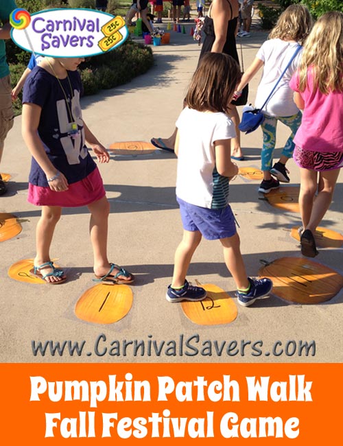 28 Unique Halloween Game Ideas for Kids that Are Downright Fun and Exciting