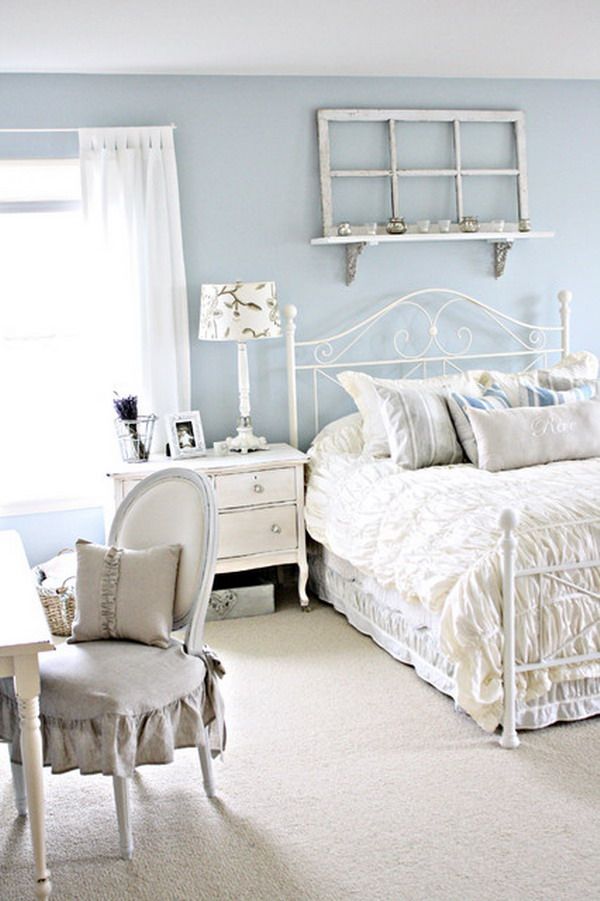 pastel bedroom sophistication comfort amazing