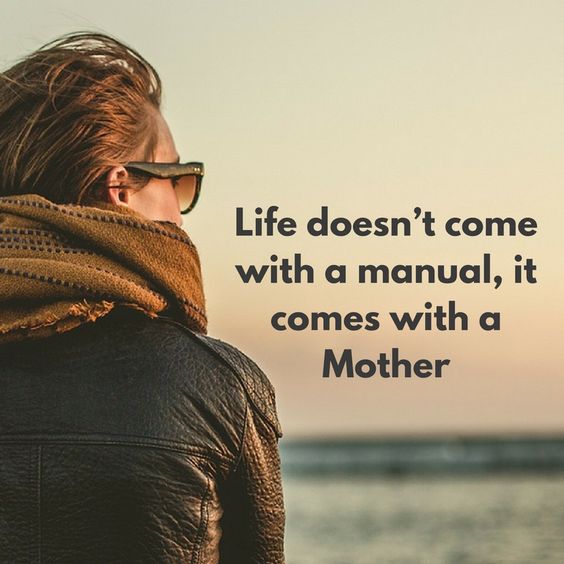Quotes: 65 Mother Daughter Quotes To Inspire You