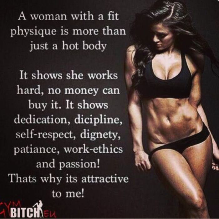 a-woman-with-fit-body-is-more-than-just-a-hot-body