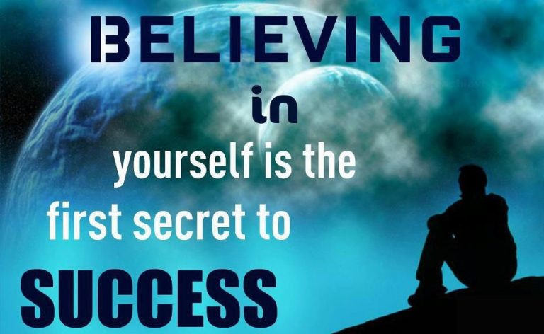 believing-in-yourself-is-the-first-secret-to-success