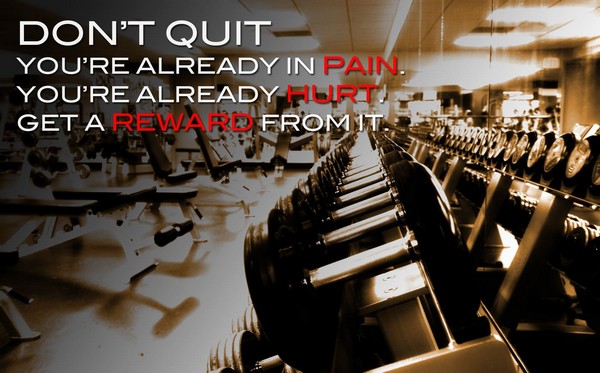dont-quit-youre-already-in-pain
