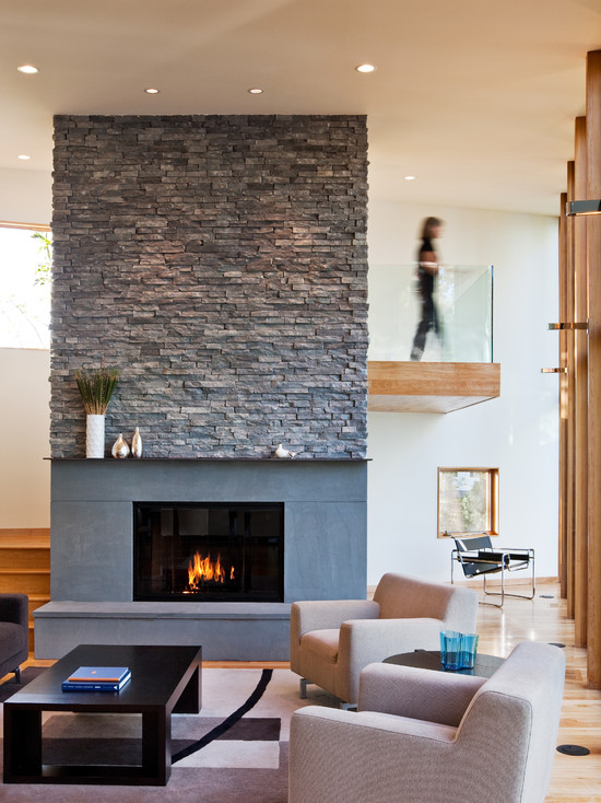 fireplace-farquar-lake-residence