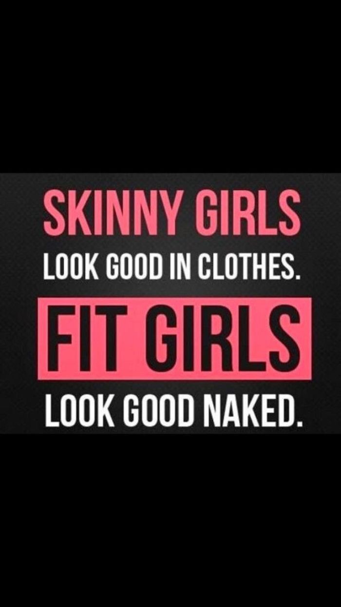 fit-girls-always-look-great