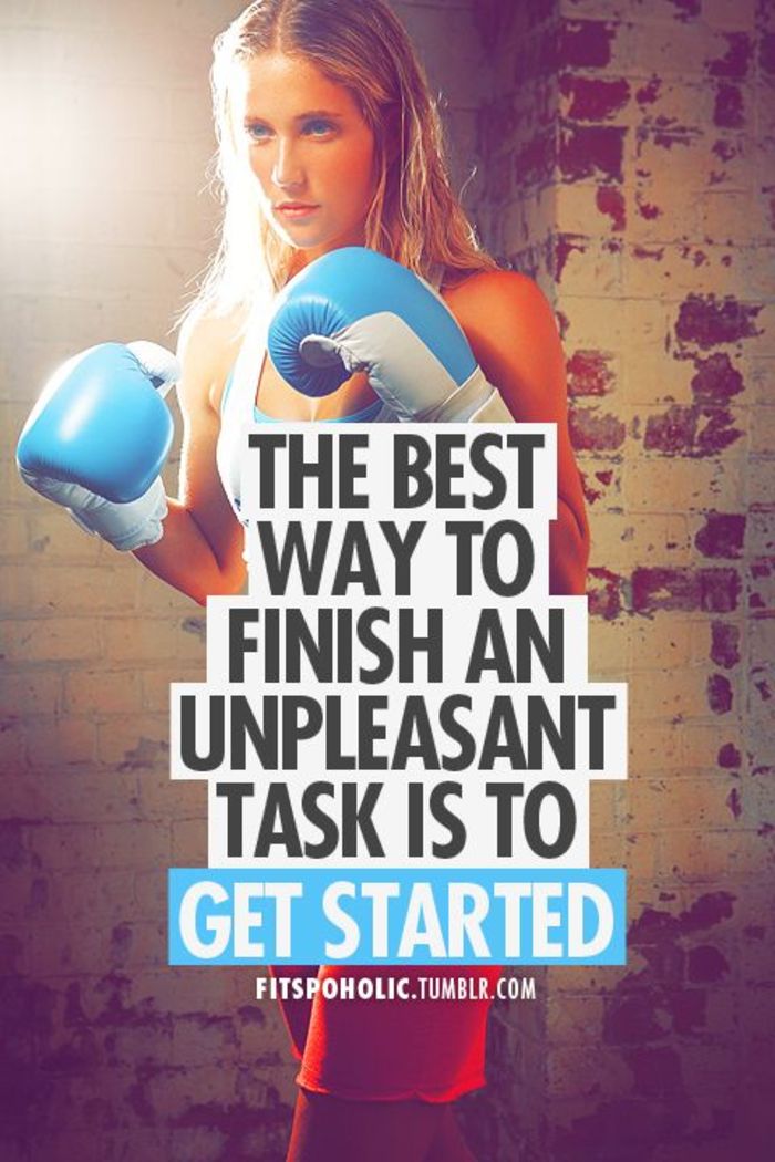 get-started-and-finish-the-task-you-dont-want