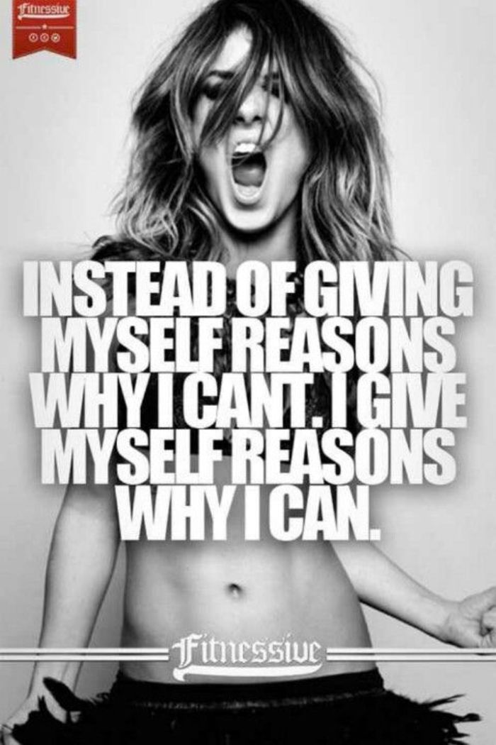 give-reasons-yourself-why-you-can