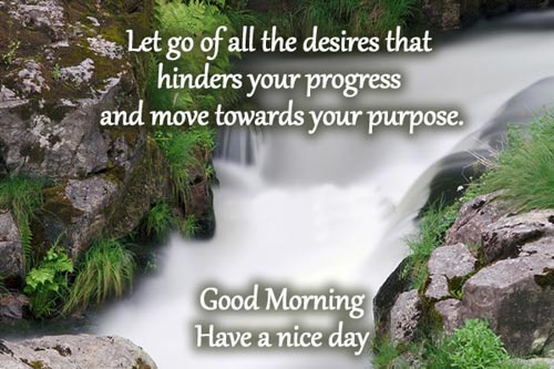 good-morning-quotes17