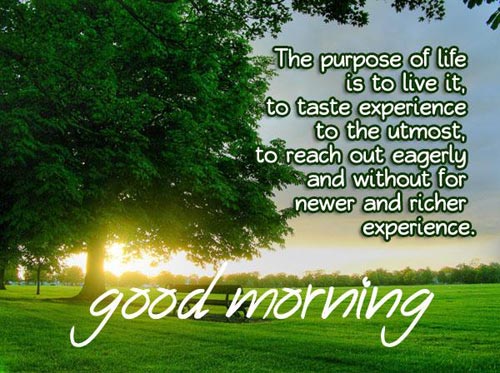 good-morning-quotes21