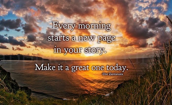 good-morning-quotes26