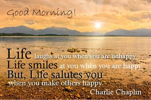 good-morning-quotes40