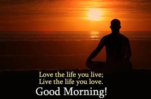 good-morning-quotes41