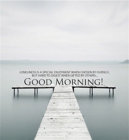 good-morning-quotes54