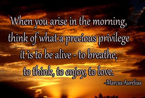 good-morning-quotes55