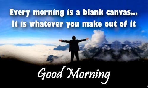 good-morning-quotes9