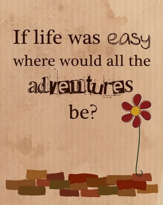if-life-was-easy-where-would-all-the-adventures-be