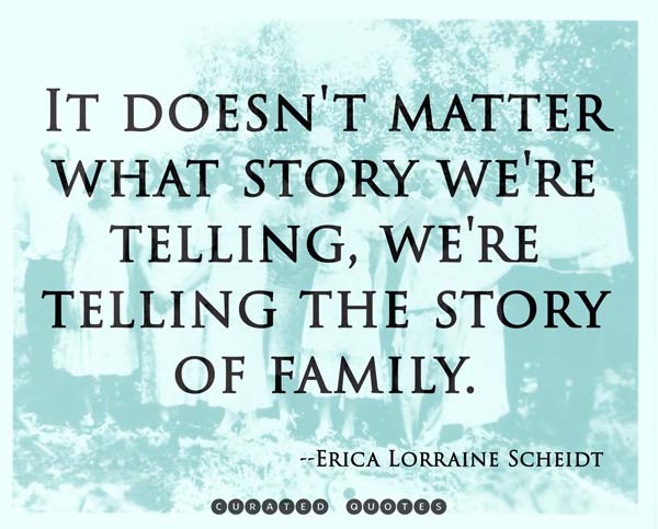 inspirational-family-quotes13