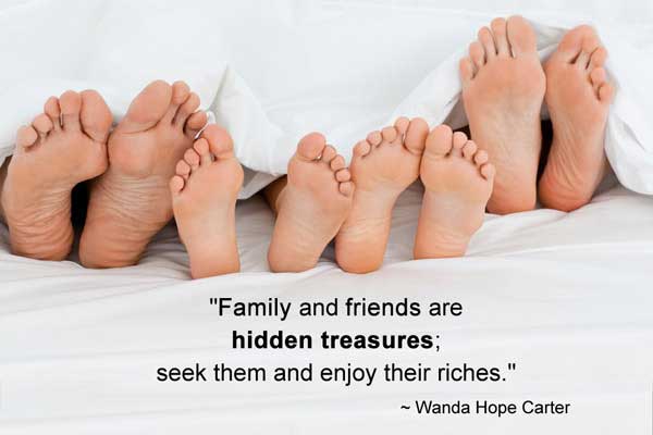 inspirational-family-quotes15