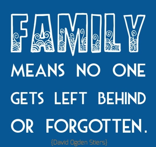 inspirational-family-quotes27