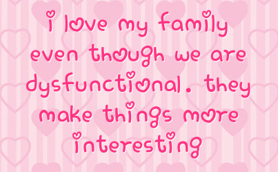 inspirational-family-quotes30