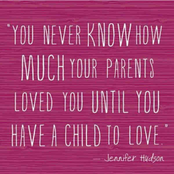 inspirational-family-quotes36