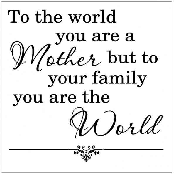 inspirational-family-quotes41