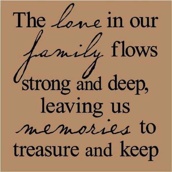 inspirational-family-quotes51