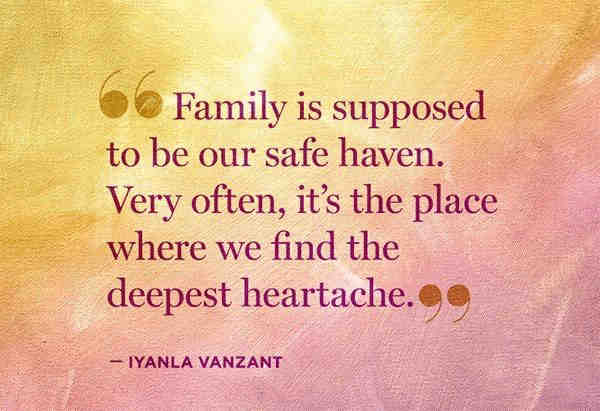 inspirational-family-quotes54