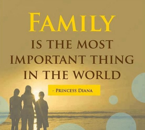 inspirational-family-quotes8