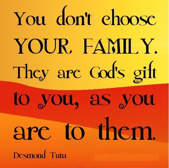 inspirational-family-quotes9