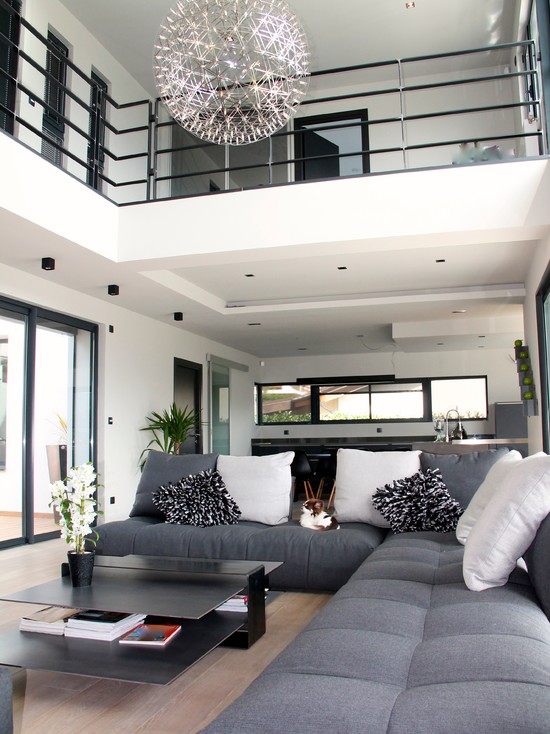 interior-design-ideas-with-sofa-design
