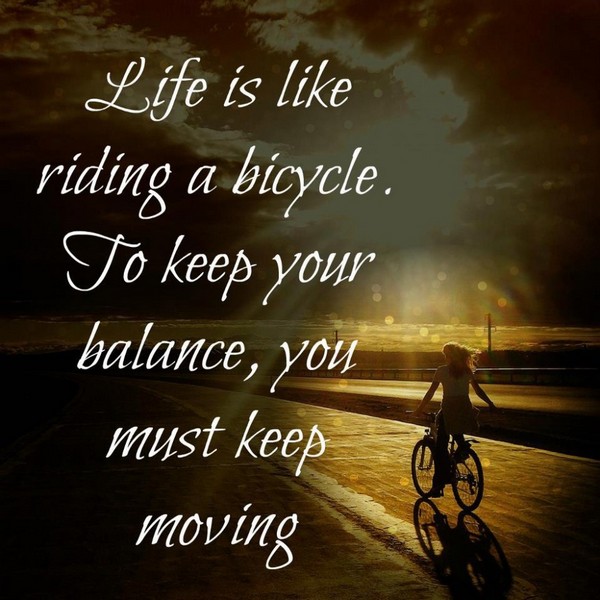 life-is-like-riding-a-bicycle