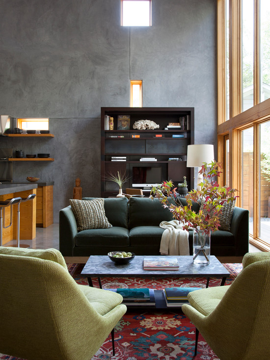 modern-home-with-an-earthy-palette