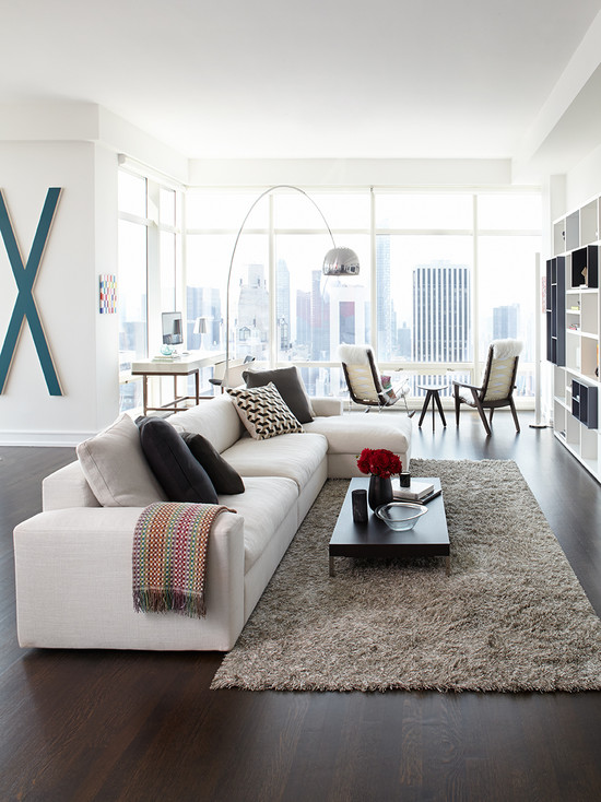 modern-new-york-apartment-by-tara-benet