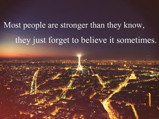most-people-are-stronger-than-they-know