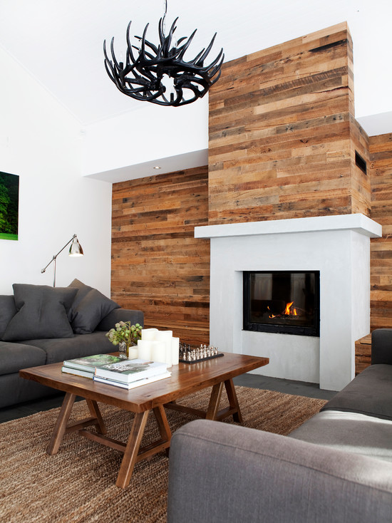 pallet-wood-fireplace