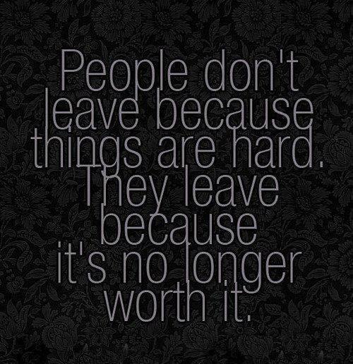 people-dont-leave-because-things-are-hard