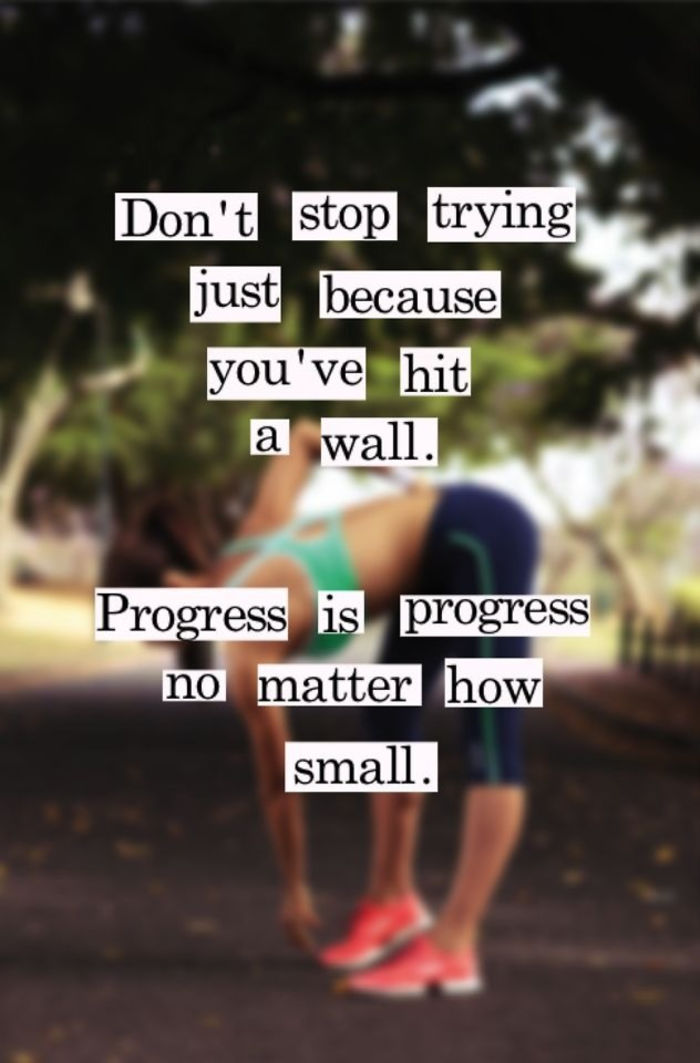progress-is-progress-no-matter-how-small