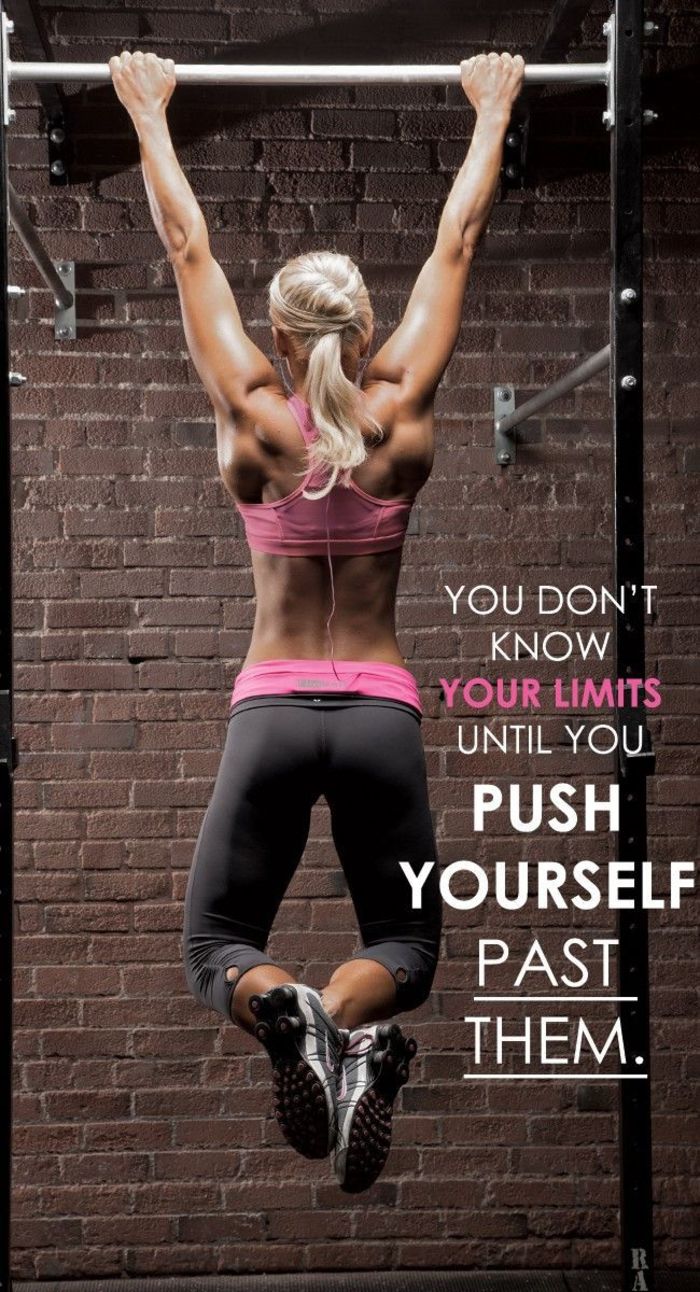 push-yourself-over-your-limits