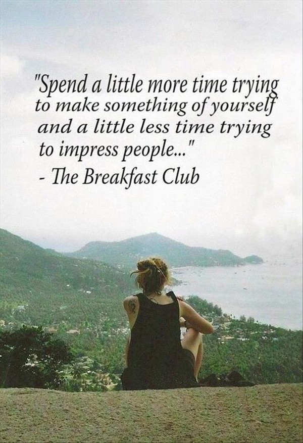 spend-a-little-more-time