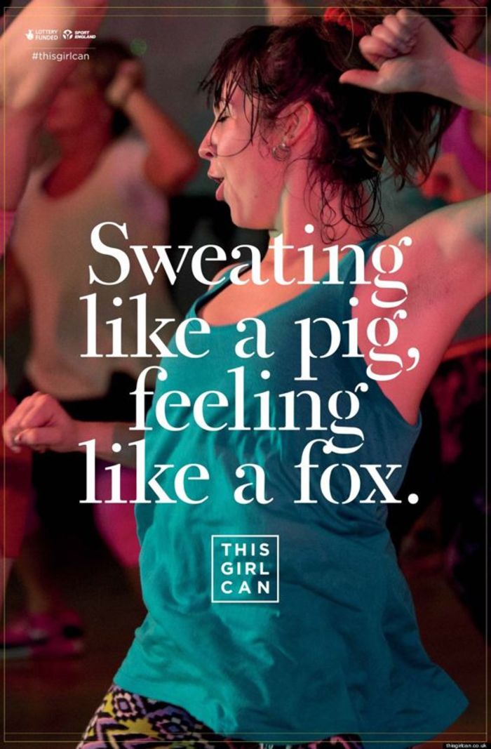 sweat-like-a-pig-feel-like-a-fox