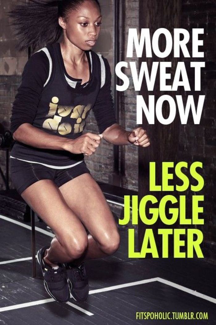 sweat-more-now