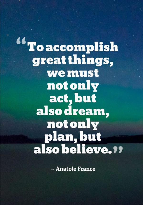 to-accomplish-great-things