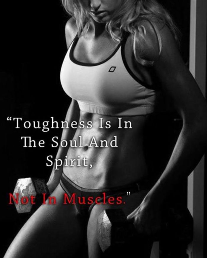 toughness-is-in-the-soul-and-spirit