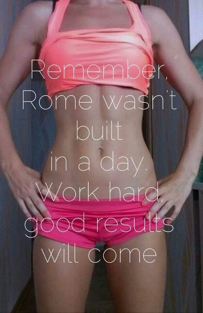work-hard-and-results-will-come