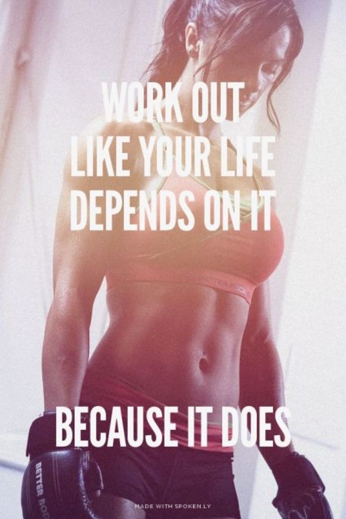 work-out-like-your-life-depends-on-it
