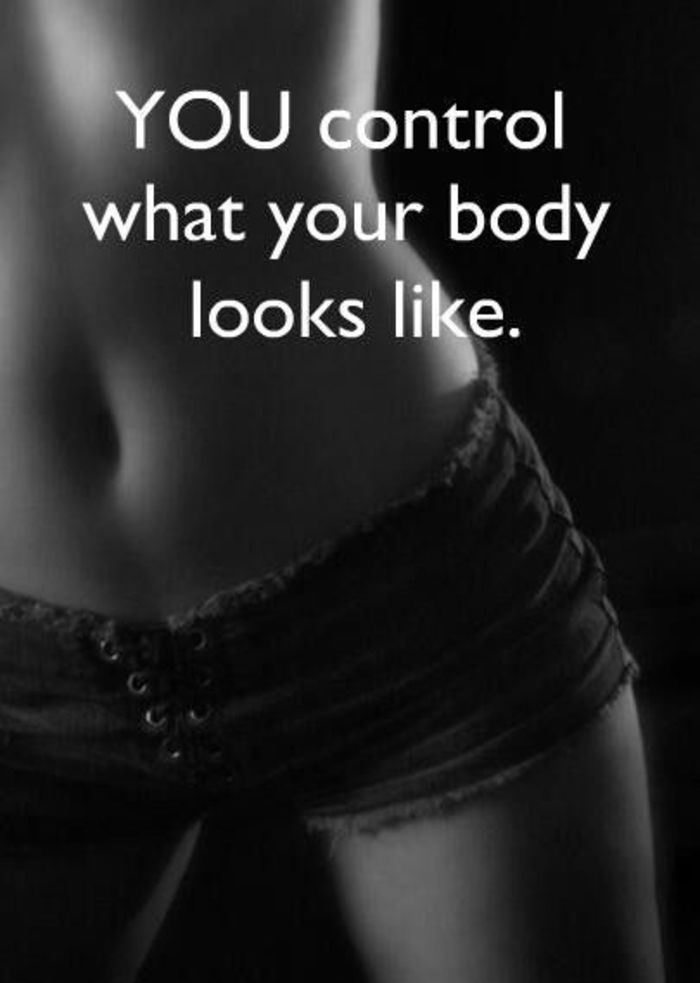 you-control-what-your-body-looks-like